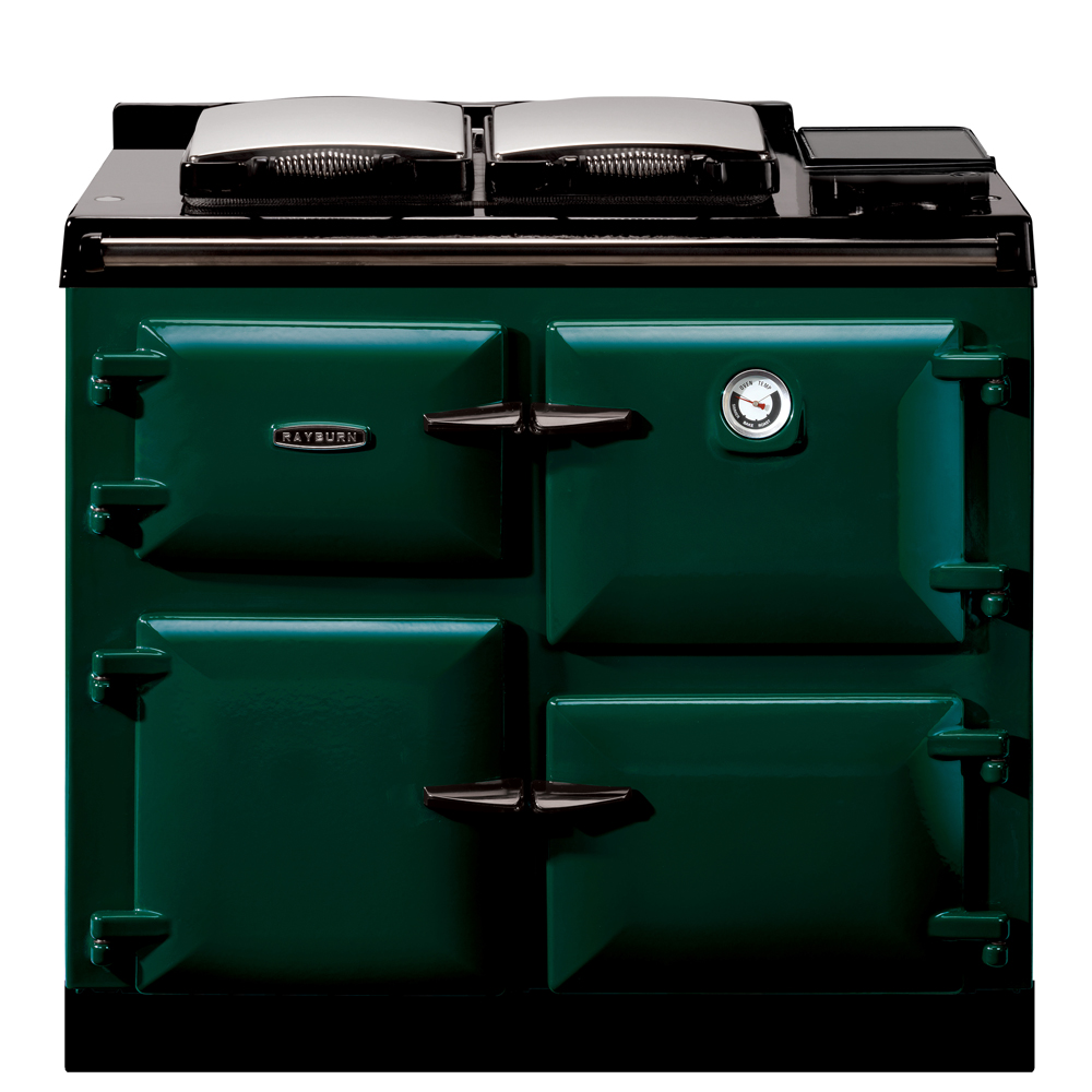 Rayburn Oven Stockist Dorset