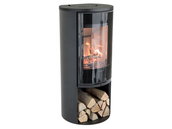 Contura 500 Style Series